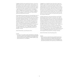 Rued Langgaard: Strygekvartet nr. 4 "Sommerdage"