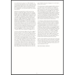 Rued Langgaard: Symfoni nr. 9 "Fra Dronning Dagmars By"