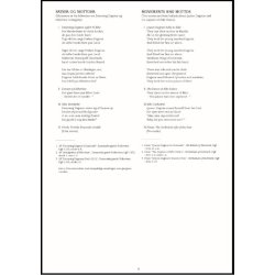 Rued Langgaard: Symfoni nr. 9 "Fra Dronning Dagmars By"