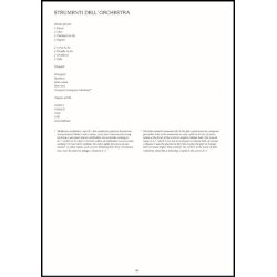 Rued Langgaard: Symfoni nr. 9 "Fra Dronning Dagmars By"