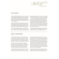 Rued Langgaard: Symfoni nr. 11 "Ixion"