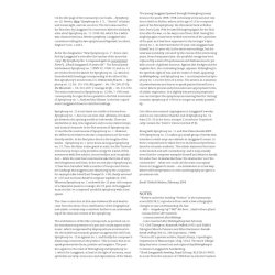 Rued Langgaard: Symfoni nr. 12 "H&eacute;lsingeborg"