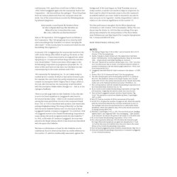 Rued Langgaard: Symfoni nr. 13 "Undertro"