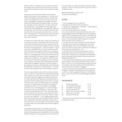 Rued Langgaard: Suite (Symfoni nr. 14) "Morgenen"