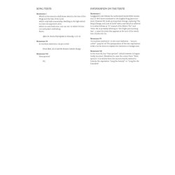 Rued Langgaard: Suite (Symfoni nr. 14) "Morgenen"