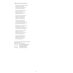 Rued Langgaard: Symfoni nr. 15 "S&oslash;stormen"