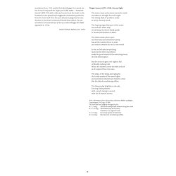 Rued Langgaard: Symfoni nr. 15 "S&oslash;stormen"