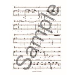 Rued Langgaard: &Eacute;crasez l'inf&acirc;me