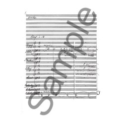 Rued Langgaard: Hermod