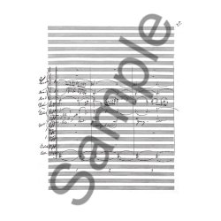 Rued Langgaard: Hermod