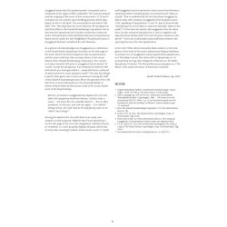 Rued Langgaard: Sinfonia di punta (nr. 16) "Syndflod af Sol"