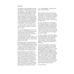 Per Drud Nielsen: Af Sommernatt&aring;gernes Spind (Vocal Score)