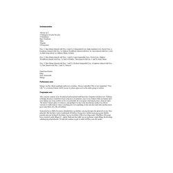 Thomas Agerfeldt Olesen: Cello Concerto (Score)