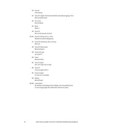 Jens Hartmann og Hans Ulrik: Lr At Spille Klarinet (Book/CD)