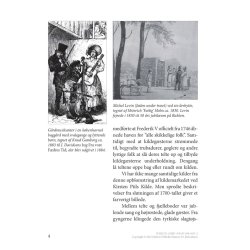 Peter Vesth: Ta' En Tur P&aring; Bakken Med Peter Vesth (Book/CD)