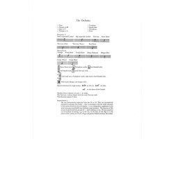 Pelle Gudmundsen-Holmgreen: 2 Improvisations, Op. 9 (Score)