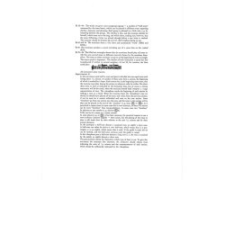 Pelle Gudmundsen-Holmgreen: 2 Improvisations, Op. 9 (Score)