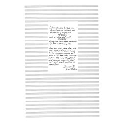 Poul Ruders: Jubileephony (Score)