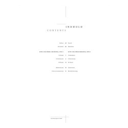 Carl Nielsen: Suite For String Orchestra Op.1 (Score)
