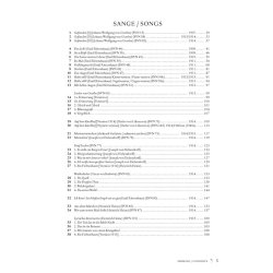 Rued Langgaard: Sange / Songs Vol. 1 (1907-15)