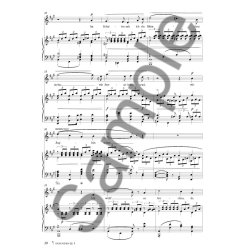 Rued Langgaard: Sange / Songs Vol. 1 (1907-15)