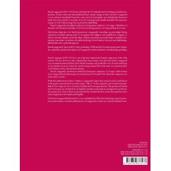 Rued Langgaard: Sange / Songs Vol. 2 (1906-15)