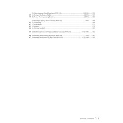 Rued Langgaard: Sange / Songs Vol. 2 (1906-15)