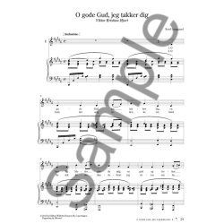 Rued Langgaard: Sange / Songs Vol. 2 (1906-15)