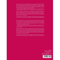 Rued Langgaard: Sange / Songs Vol. 3 (1916-49)