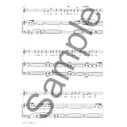 Rued Langgaard: Sange / Songs Vol. 3 (1916-49)