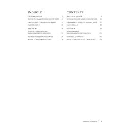 Rued Langgaard: Collected Songs Vol. 1-3