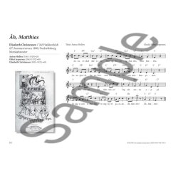 Finn Jrgensen: En Rystedans Med Jacobsen - 120 Revysange