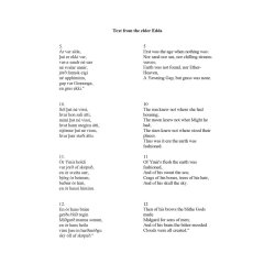 Sunleif Rasmussen: &Oacute;r Ymis Holdi