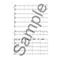 Sunleif Rasmussen: Klar Op Vort Mod, Lys For Vor Fod (Score)