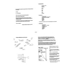 Asbj&oslash;rn Schaathun: A Tabular System (Score)