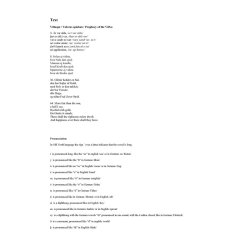 Sunleif Rasmussen: More Fair Than The Sun - &Aring;rhus Fanfare (Brass Ensemble Version)