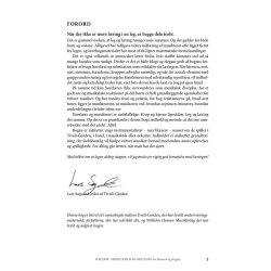 Inge Marstal Og Klara Rylander: Hrelre Og Musikteori For Blsere Og Slagtj