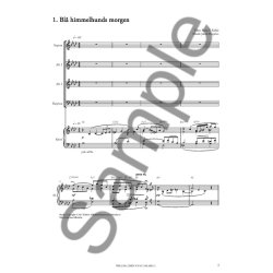 Jakob H&oslash;gsbro: Runeskrift (SAAB/PFA)