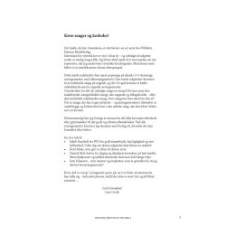 Line Groth (Arr:): Just Sing It! (SATB)