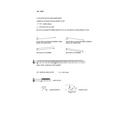Eivind Buene: String Quartet No. 2 'Grid' (Score)