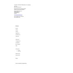 Sunleif Rasmussen: Nordika (Score)