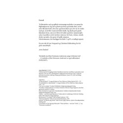 Anne Barfoed (arr.): 12 Salonklassikere