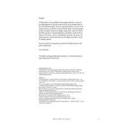 Anne Barfoed (arr.): Glemmer Du? 12 Melodier Af Kai Normann Andersen