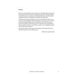 Julesange For Pigekor 2 - DR Pigekoret (SSAA)