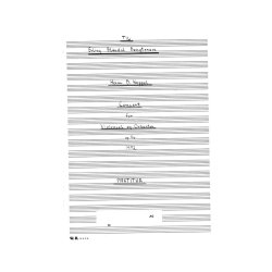 Herman D. Koppel: Concerto For Cello And Orchestra Op.56 (Score)