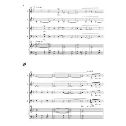 Sommerfugledalen - et requiem