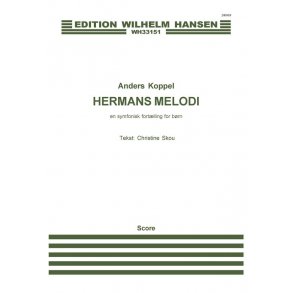 Hermans Melodi