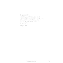 O Magnum Mysterium : SSAA Version - Score