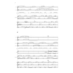 Sound And Simplicity