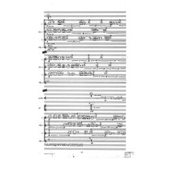 Infinitesmal Fragments of Eternity